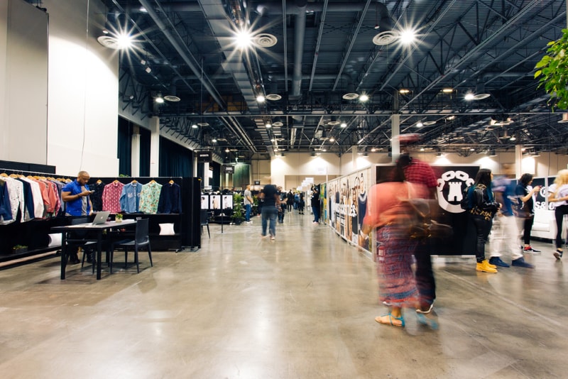 Agenda Las Vegas 2015 Recap