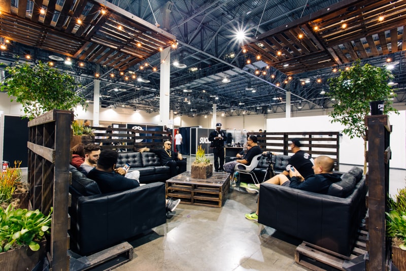 Agenda Las Vegas 2015 Recap