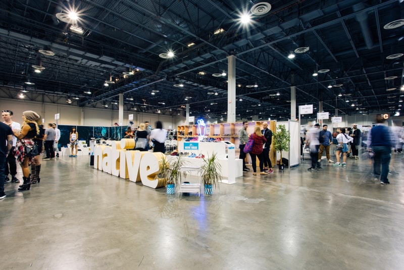 Agenda Las Vegas 2015 Recap