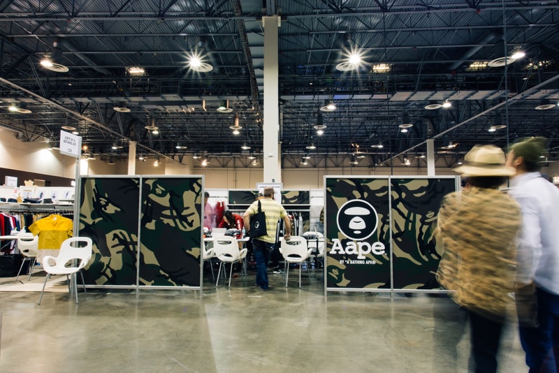 Agenda Las Vegas 2015 Recap