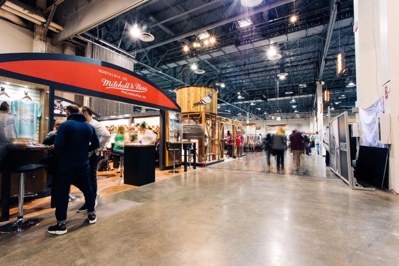 Agenda Las Vegas 2015 Recap