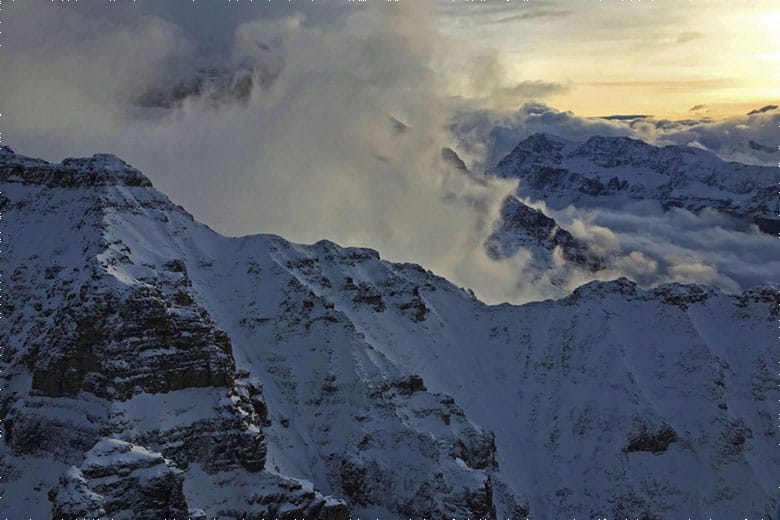 Apple Presents a Gallery of Artwork Created with Apple Products