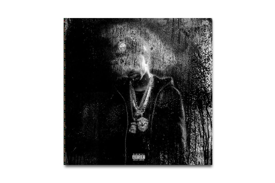 Big Sean discography - Wikipedia