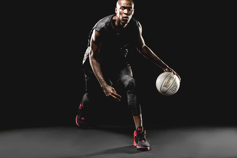 BRANDBLACK Unveils the All-New J.Crossover II