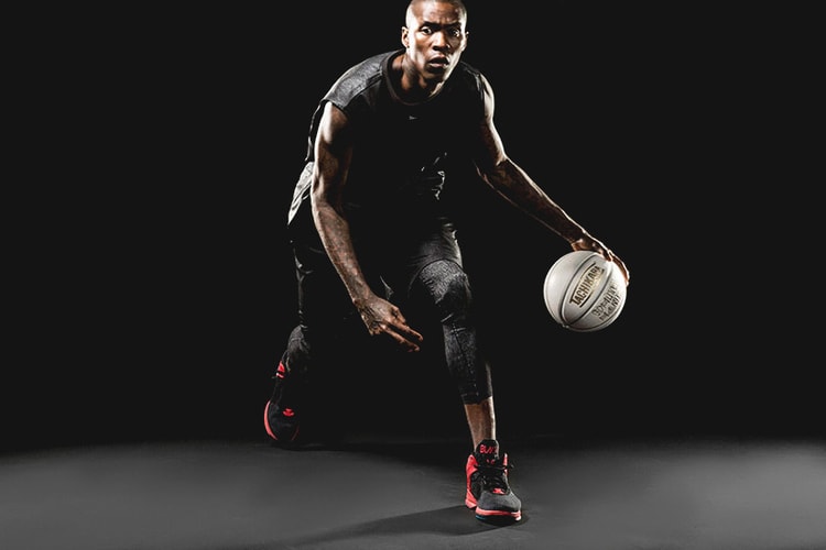 BRANDBLACK Unveils the All-New J.Crossover II