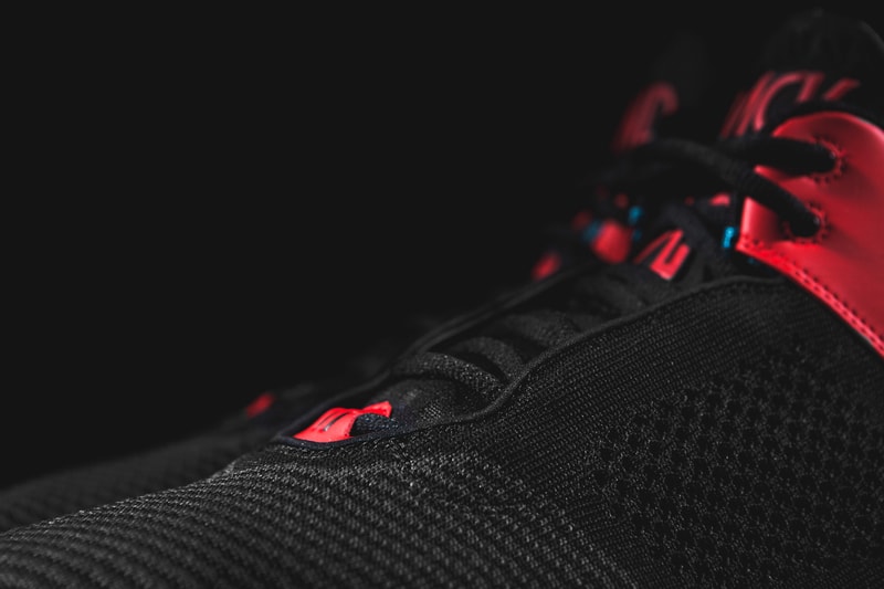 BRANDBLACK Unveils the All-New J.Crossover II