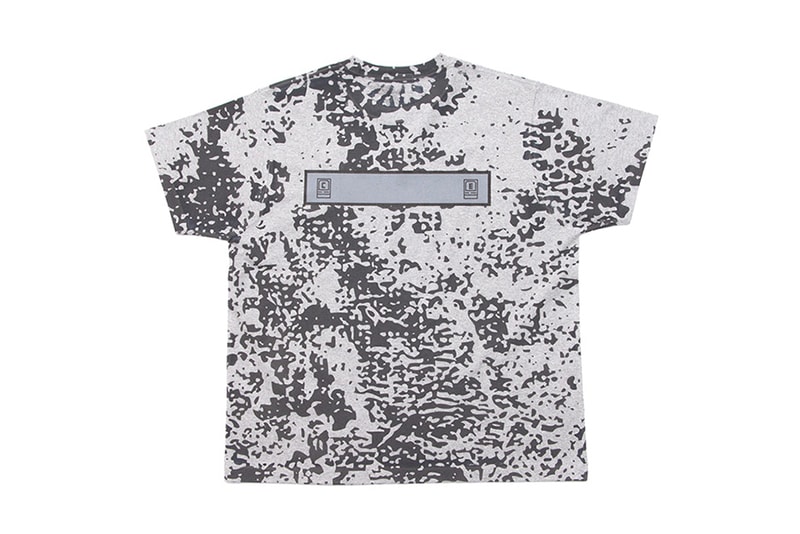 BEAUTY&YOUTH UNITED ARROWS x C.E 2015 Spring/Summer Collection