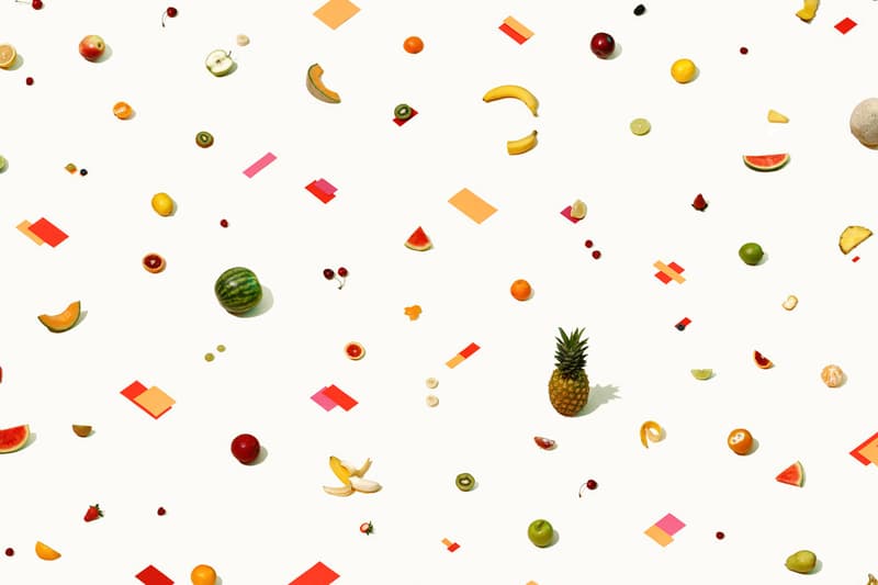Clever Object Photography by Andrew B. Myers