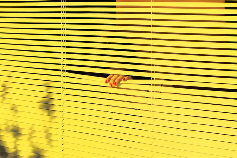Clever Object Photography by Andrew B. Myers