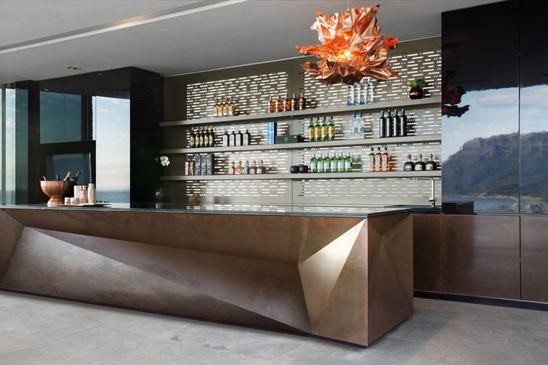 Clifton 2A by SAOTA