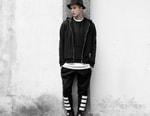COURTESY OF 2015 Spring Lookbook