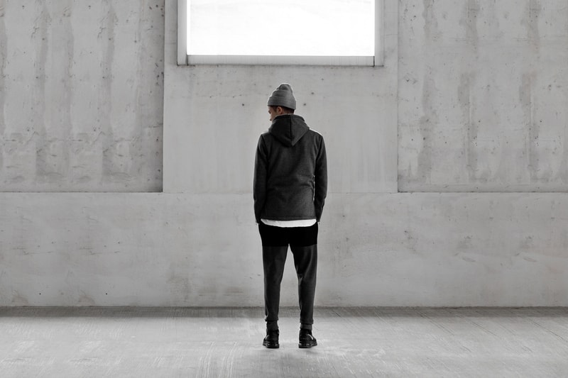 COURTESY OF 2015 Spring Lookbook