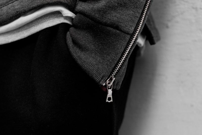 COURTESY OF 2015 Spring Lookbook