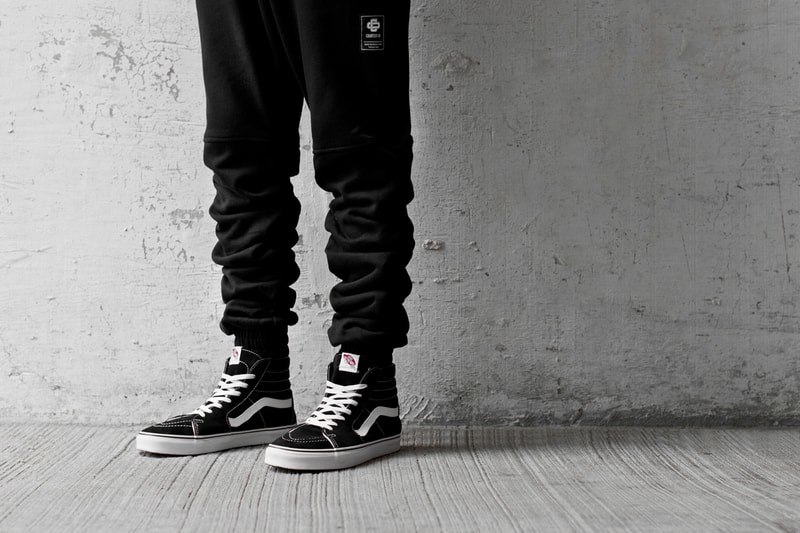 COURTESY OF 2015 Spring Lookbook