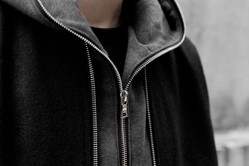 COURTESY OF 2015 Spring Lookbook