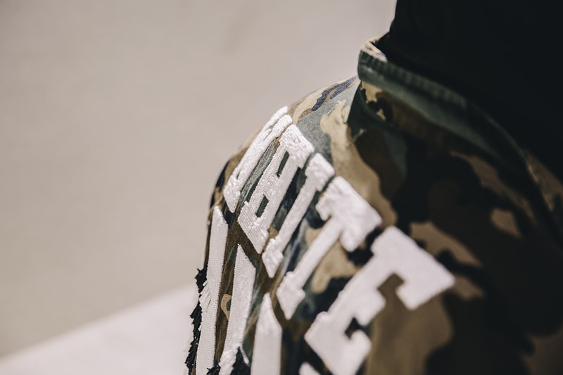 Exploring the Mind of Virgil Abloh