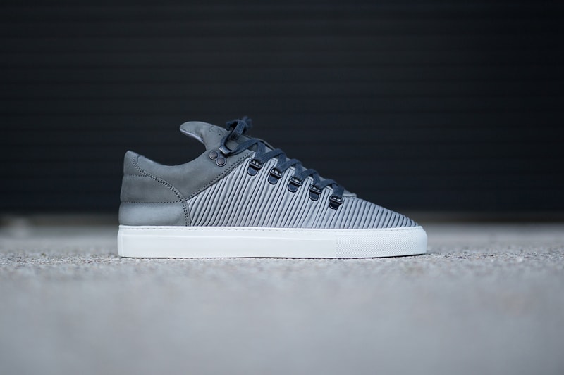 Filling Pieces 2015 Spring/Summer Collection - Delivery 2
