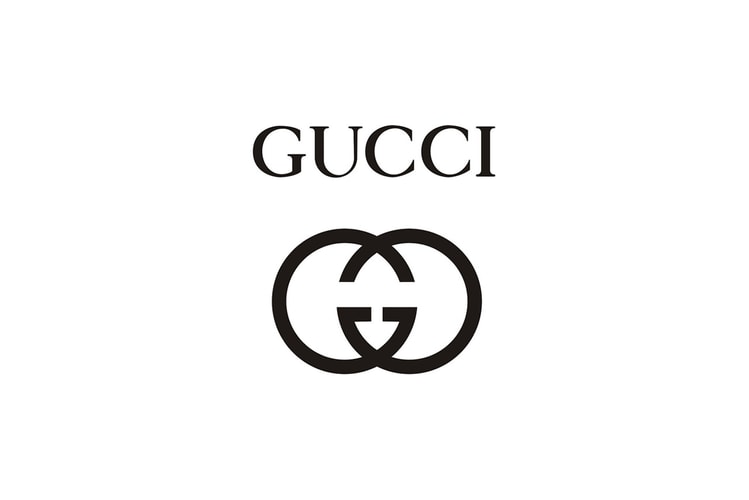 Gucci to Appeal Guess Case Trademark Infringement Decision