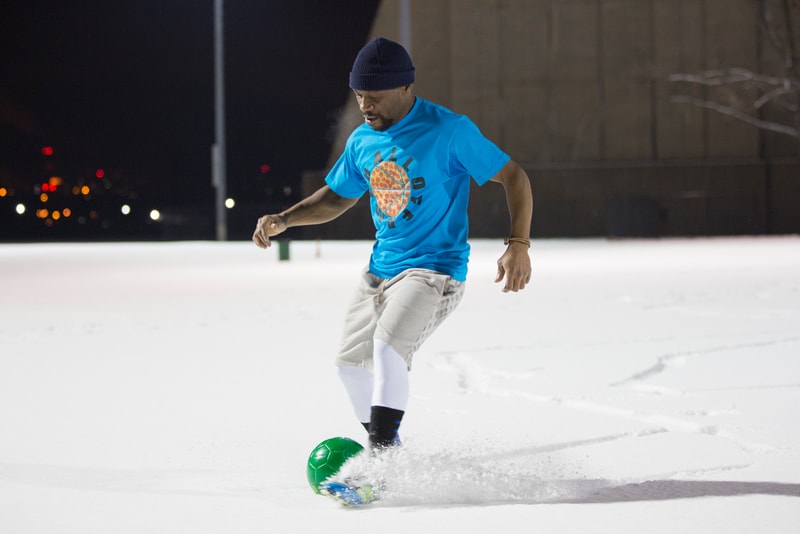 Hall of Fame 2015 Spring Lookbook