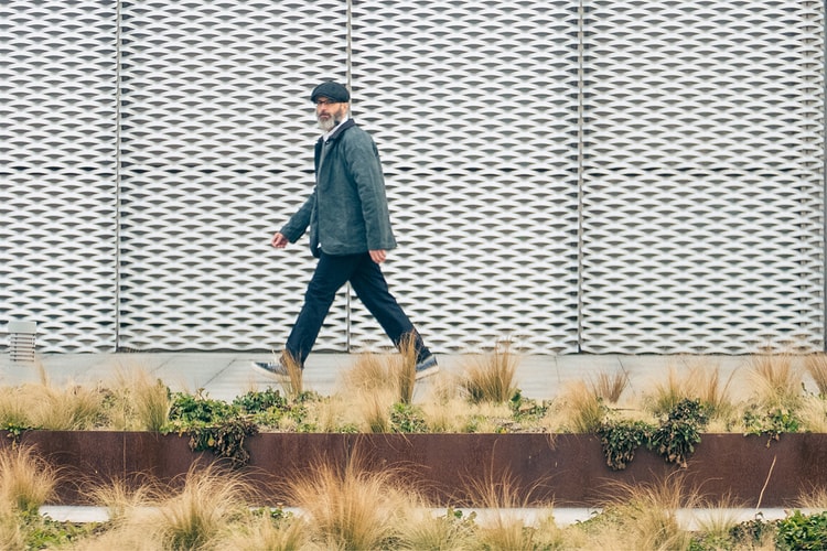 Hjul Basic 2015 Lookbook