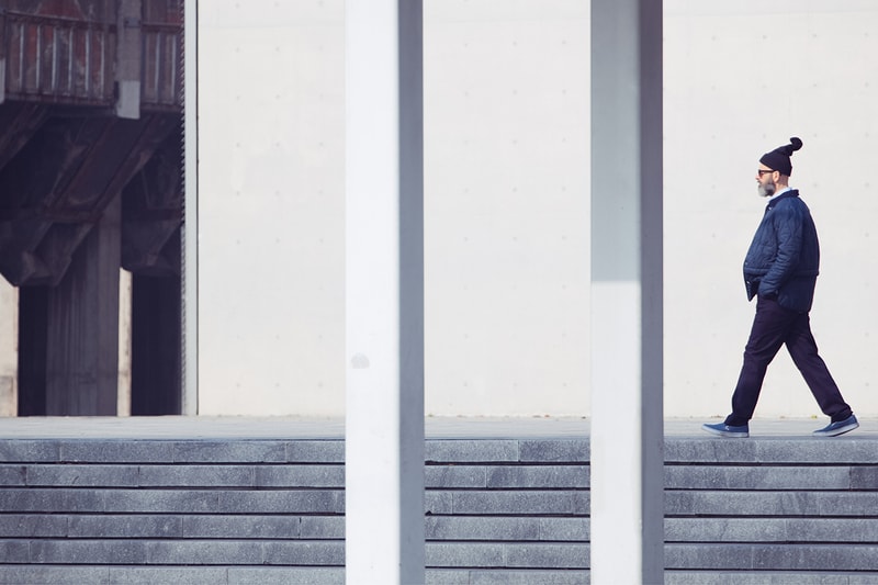Hjul Basic 2015 Lookbook