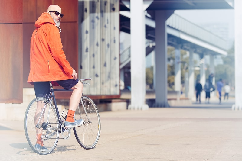 Hjul Basic 2015 Lookbook
