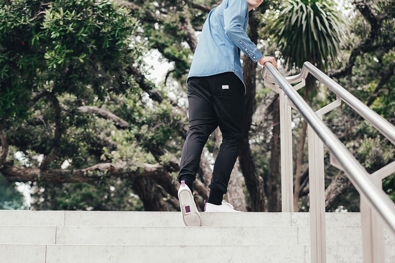 I Love Ugly 2015 Spring Lookbook