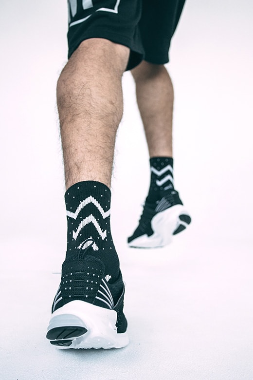 ICNY 2015 Spring/Summer Lookbook