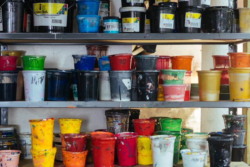 A Brand Defined by Intent: ICNY Bridges the Gap Between Lifestyle & Performance