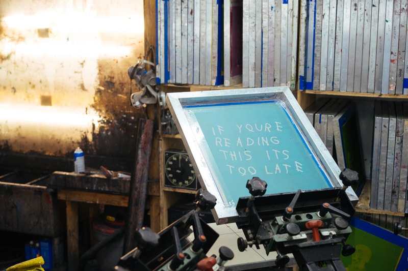A Brand Defined by Intent: ICNY Bridges the Gap Between Lifestyle & Performance