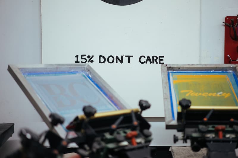 A Brand Defined by Intent: ICNY Bridges the Gap Between Lifestyle & Performance