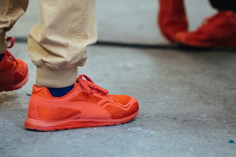 A Brand Defined by Intent: ICNY Bridges the Gap Between Lifestyle & Performance
