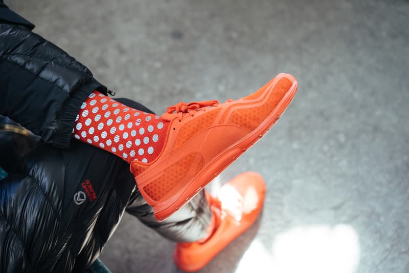 A Brand Defined by Intent: ICNY Bridges the Gap Between Lifestyle & Performance