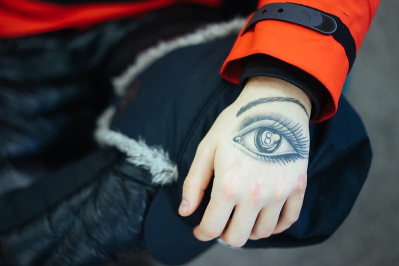 A Brand Defined by Intent: ICNY Bridges the Gap Between Lifestyle & Performance