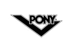 Iconix Acquires PONY in North America