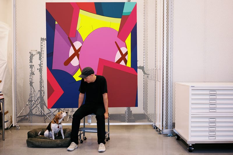 'In Dogs We Trust' the Book - A Survey of Modern Day Dog Ownership