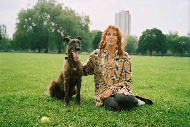'In Dogs We Trust' the Book - A Survey of Modern Day Dog Ownership