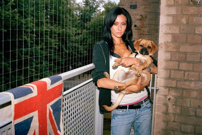 'In Dogs We Trust' the Book - A Survey of Modern Day Dog Ownership