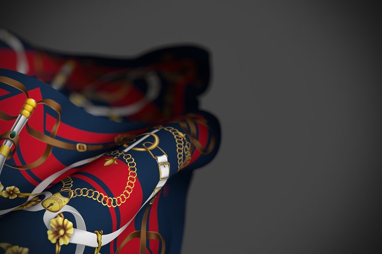 INVINCIBLE x Reebok 2015 Instapump Fury OG Teaser