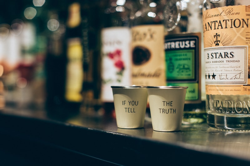 IZOLA 2015 Spring Homeware Collection