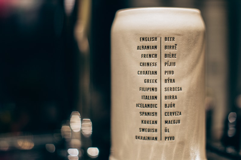 IZOLA 2015 Spring Homeware Collection