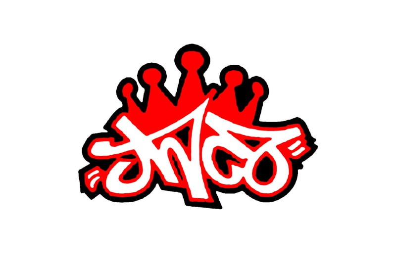 JNCO is Set for a Return, Wide-Leg Jeans and All