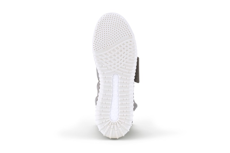 Kanye West for adidas Originals Yeezy 750 Boost