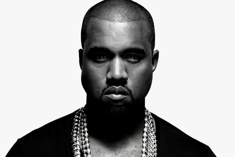 Kanye West to Unveil His adidas Collaboration at New York Fashion Week