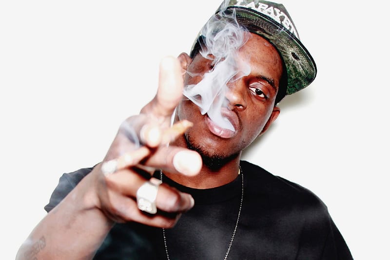 Lafayette 2015 Spring/Summer Lookbook