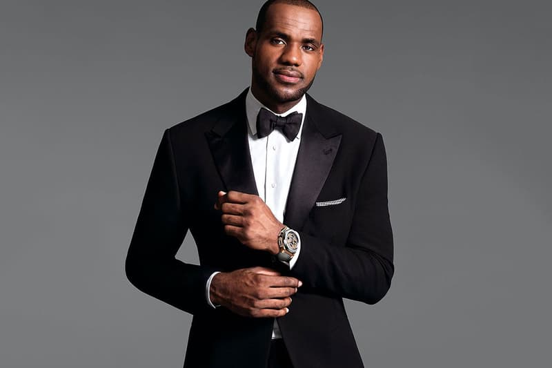 NBA All-Star All-Style": The First-Ever NBA Fashion Show Will Air on All-Star Weekend | Hypebeast NBA All-Star All-Style": The First-Ever NBA Fashion Show Will Air on All-Star Weekend | Hypebeast