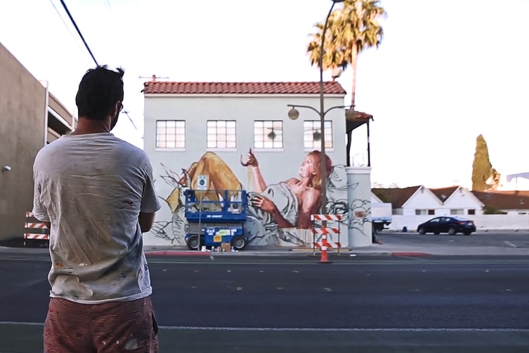 Life is Beautiful Las Vegas Recap