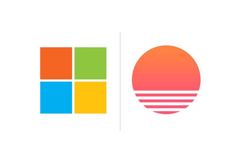 Microsoft Acquiring Sunrise App for Over $100 Million USD