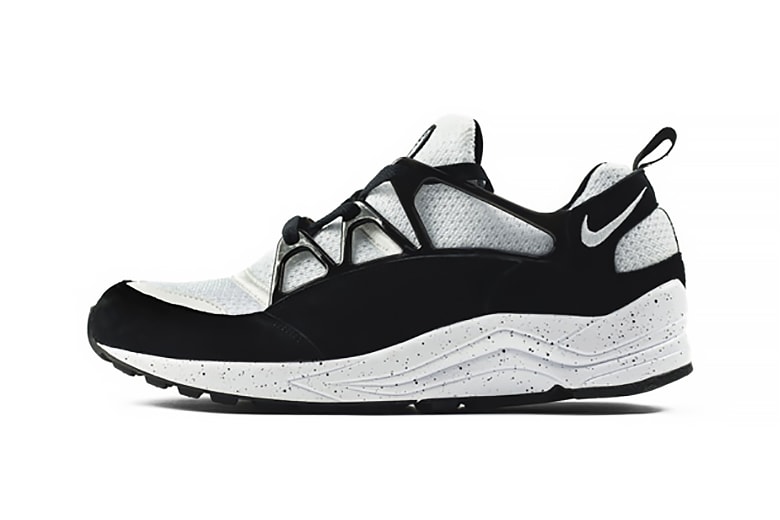 Nike Air Huarache Light "Eclipse" Pack size? Exclusive