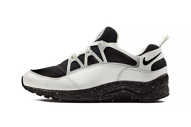 Nike Air Huarache Light "Eclipse" Pack size? Exclusive